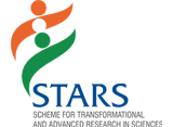 STARS Project